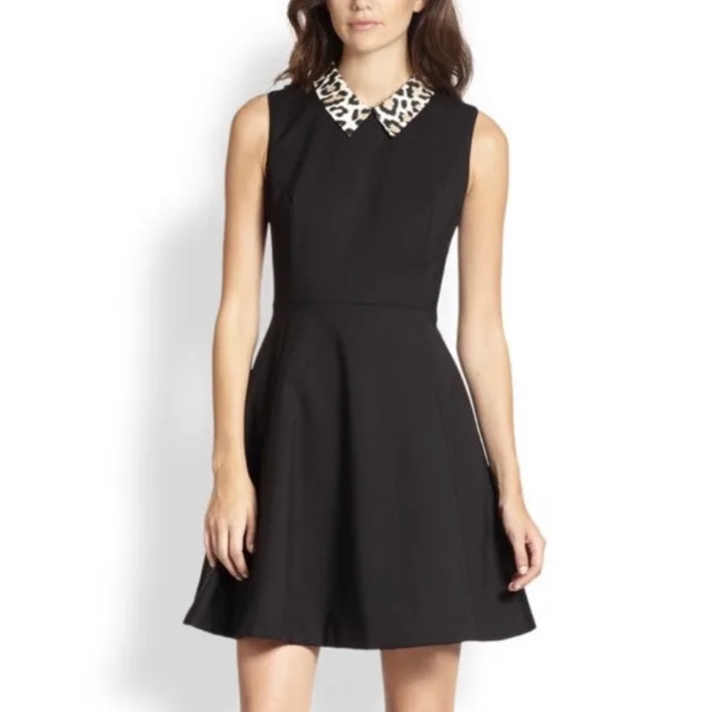 Kate Spade Dress